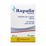 Rupatadina-BE0291-1