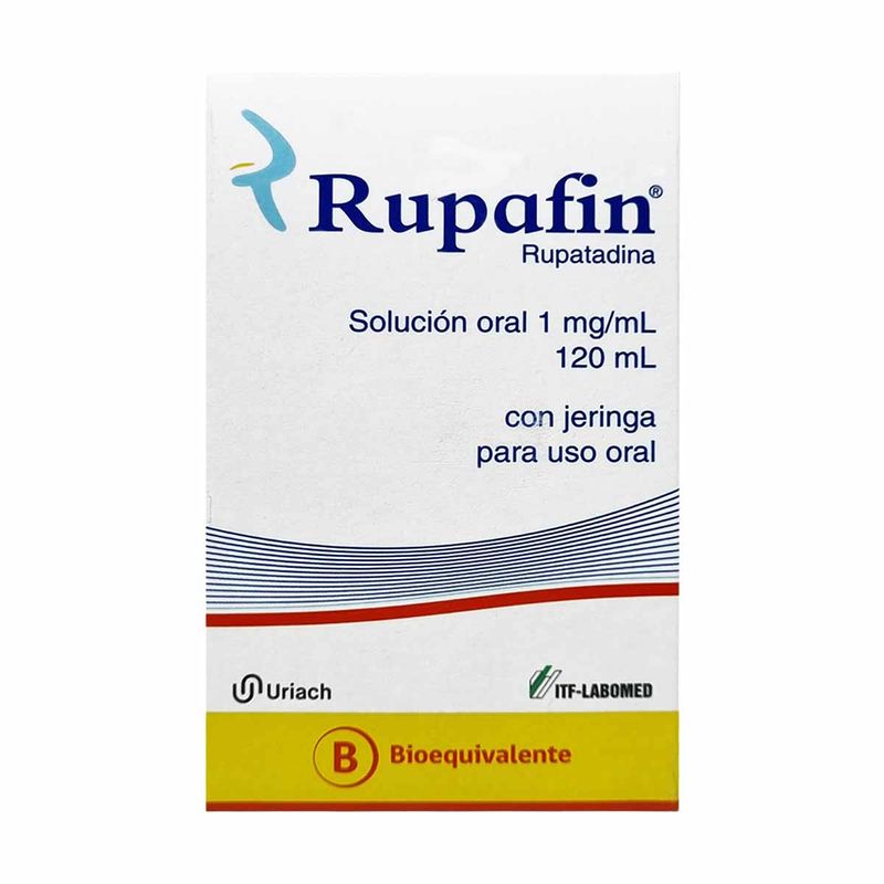 Rupatadina-BE0291-1