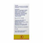 Rupatadina-BE0291-2