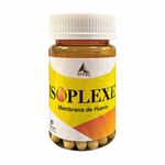 Isoplexe-CH6135-1