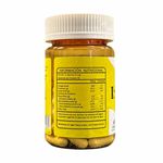 Isoplexe-CH6135-2
