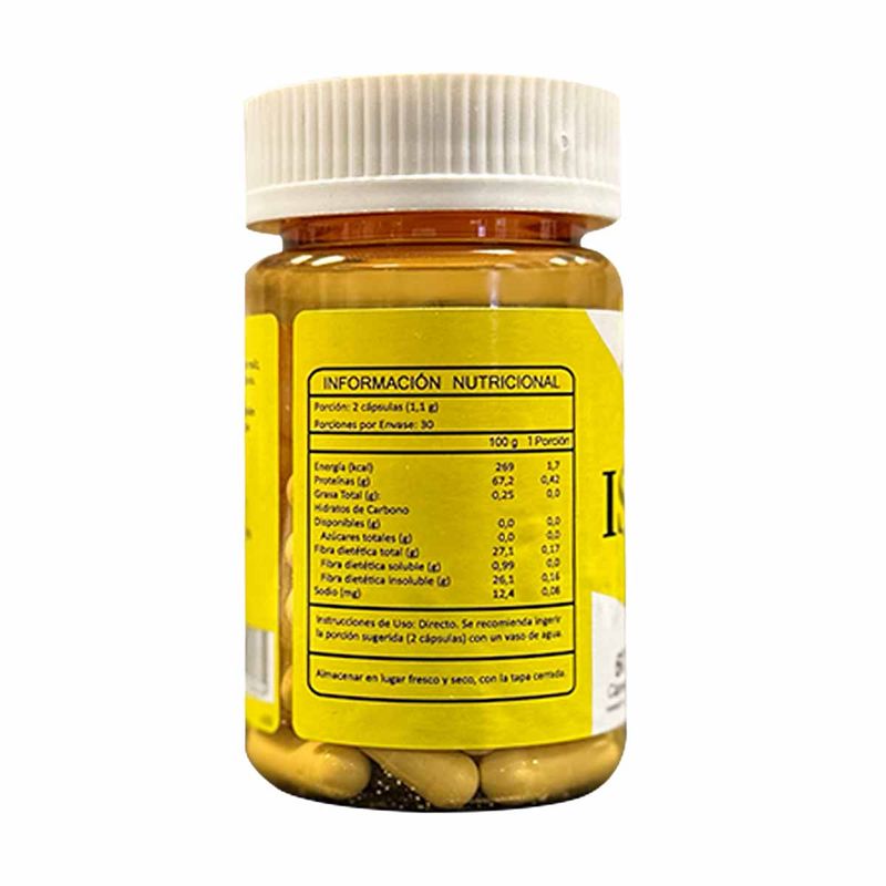 Isoplexe-CH6135-2