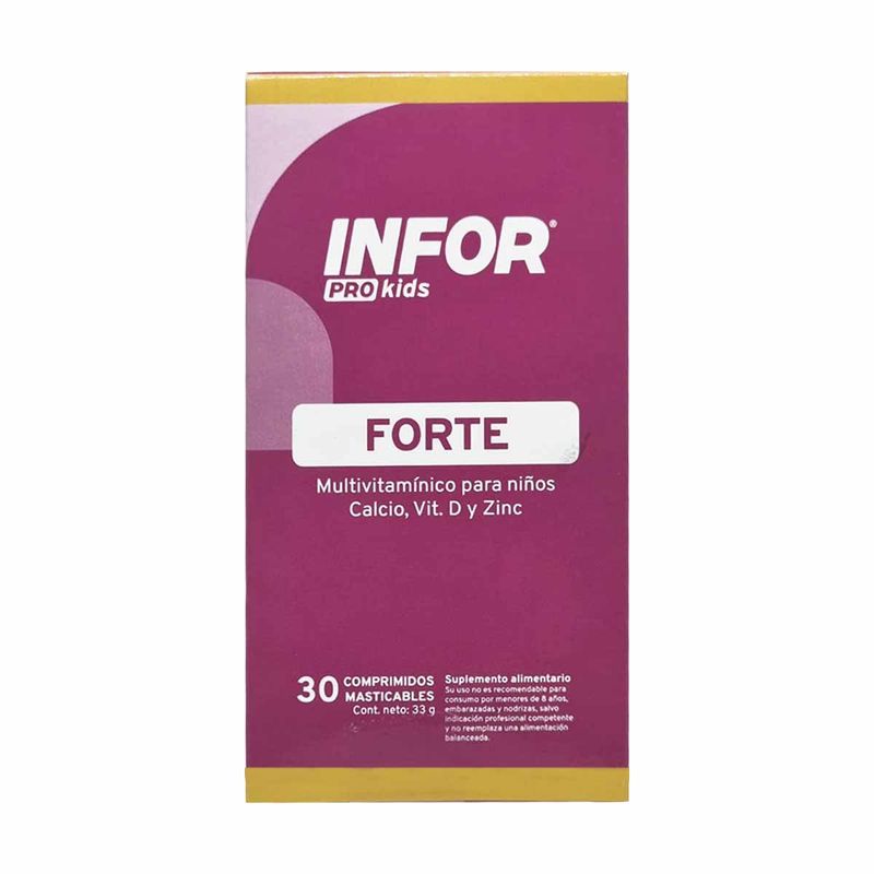 Infor-Forte-CH5302-1