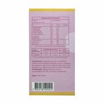 Infor-Forte-CH5302-2