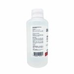 Alcohol-Desnaturalizado-CH6002-2