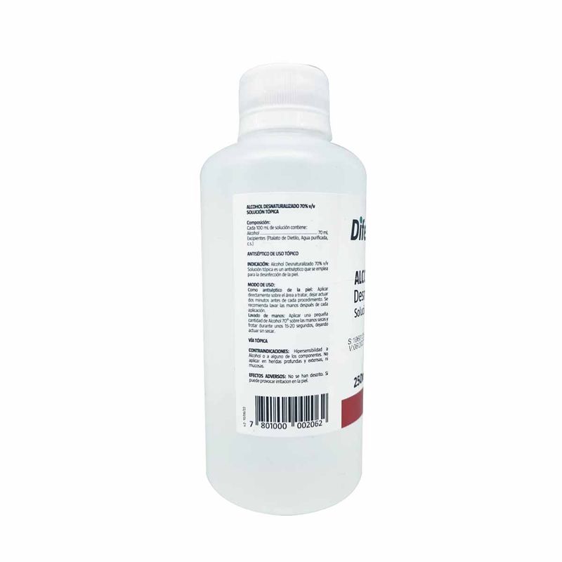 Alcohol-Desnaturalizado-CH6002-2