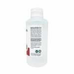 Alcohol-Desnaturalizado-CH6002-3