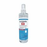 Alcohol-70°CH5971-1
