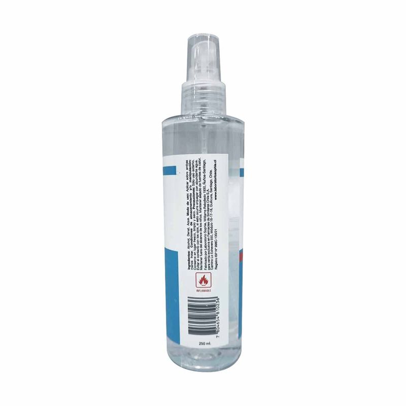 Alcohol-70°-CH5971-2