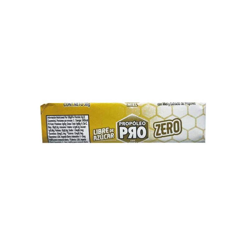 Propoleo-CH5958-3
