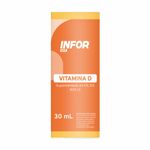 Infor-Vit-CH5827-1