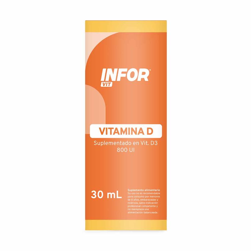 Infor-Vit-CH5827-1