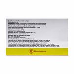 Rivaroxaban-BE0252-2
