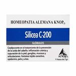 Silicea-C-200-CH6146-1