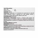 Silicea-C-200-CH6146-2
