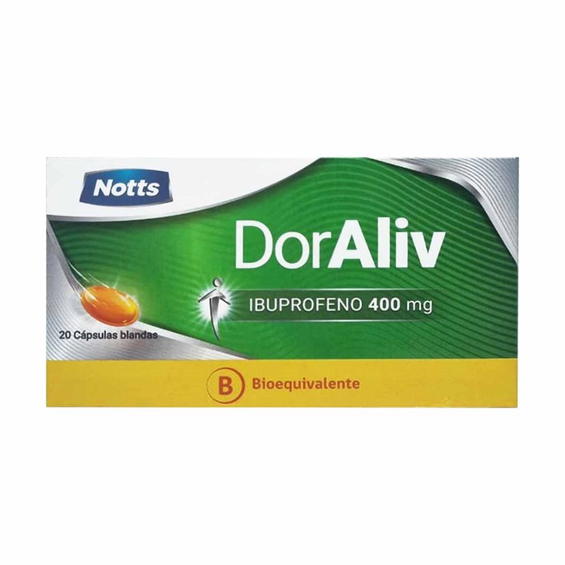 DorAliv-BE0023-1