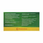 DorAliv-BE0023-2