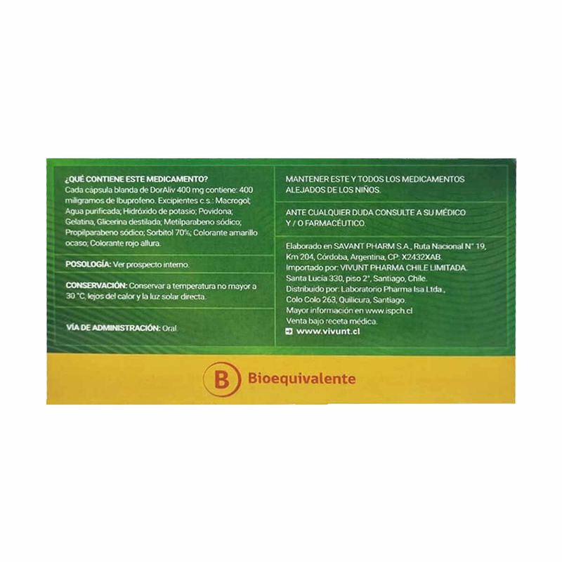 DorAliv-BE0023-2