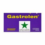 Gastrolen-CH5041-1