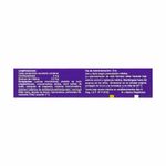 Gastrolen-CH5041-2