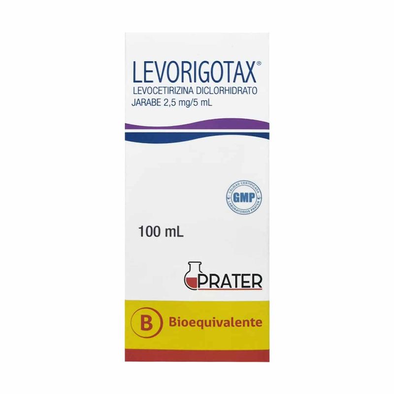Levorigotax-CH5229-1