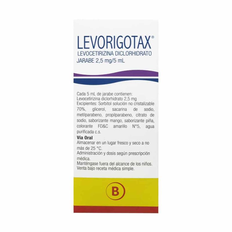 Levorigotax-CH5229-2