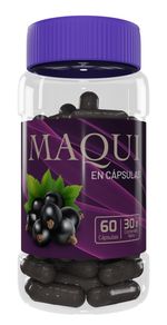 Maqui-CH5619-1
