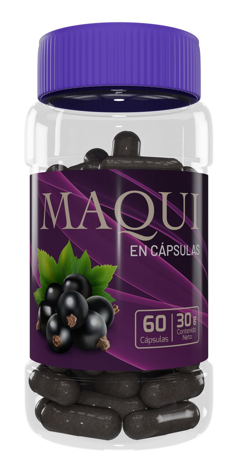 Maqui-CH5619-1