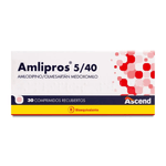Amlodipino-BE0222-1