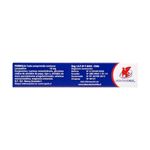 Loratadina-CA0075-2V2