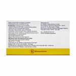 Clopidogrel-BE0096-2