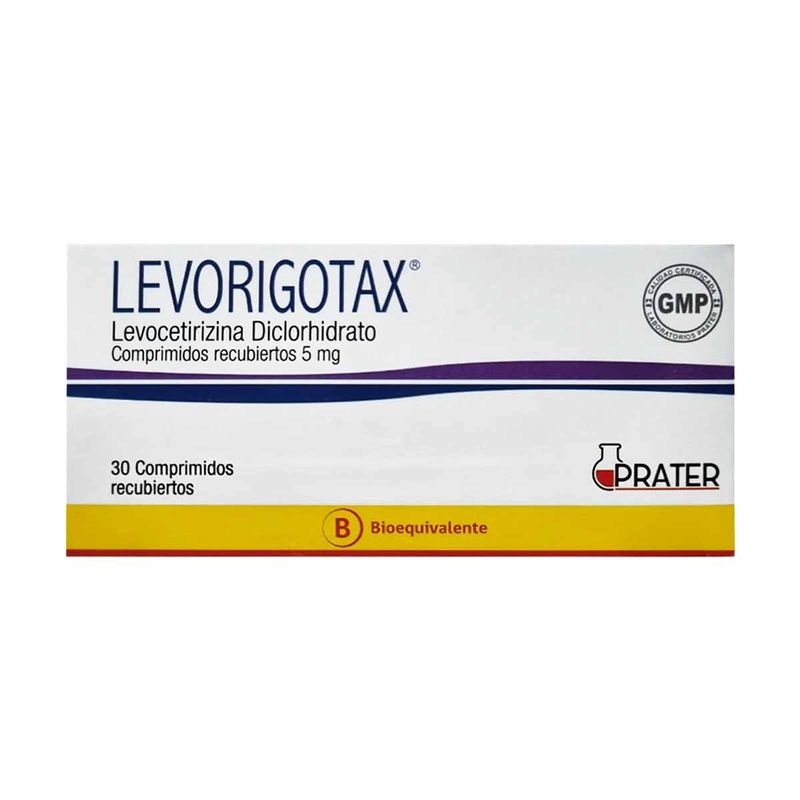 Levocetirizina-CH7471-1