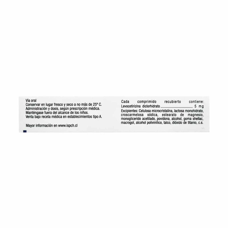 Levocetirizina-CH7471-2