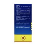 Risperidona-CH5784-2