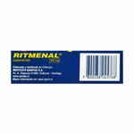Gabapentina-BE0189-2