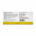 Clopidogrel-BE0193-2