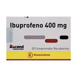 Ibuprofeno-BE0022-1.1