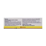 Ibuprofeno-BE0022-2.1