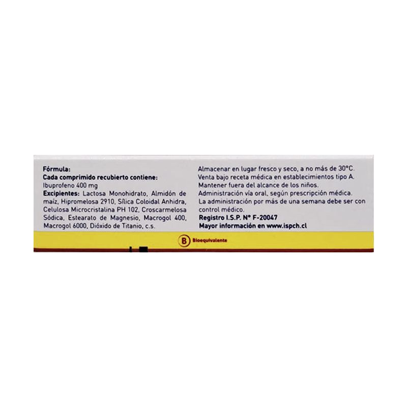 Ibuprofeno-BE0022-2.1