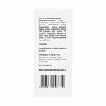 Bromhexina-CH6196-2