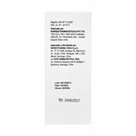 Bromhexina-CH6196-3