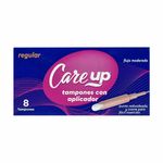 Tampon-regular-CH6213-1