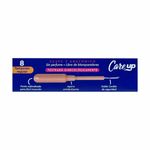 Tampon-regular-CH6213-2