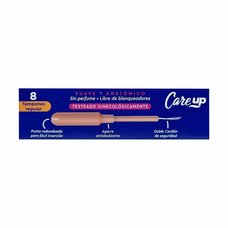 Tampon-regular-CH6213-2