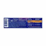 Tampon-regular-CH6213-3