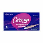 Tampon-Super-Plus-CH6215-1