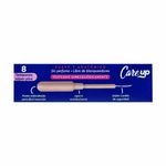 Tampon-Super-Plus-CH6215-2