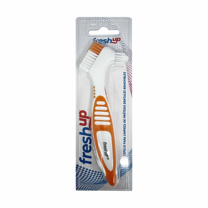 Cepillo-Interdental-CH6212-1