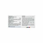 Trio.val-CH6007-2.2