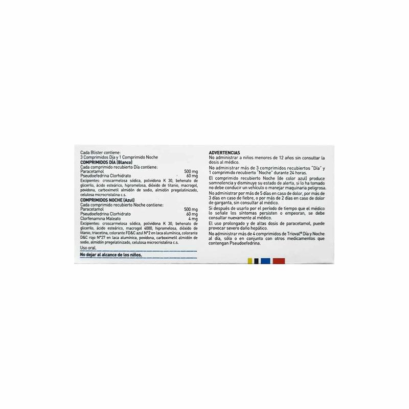 Trio.val-CH6007-2.2